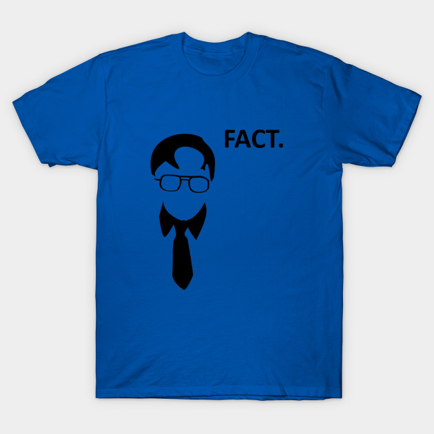 Schrute